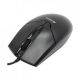 A4TECH OP 550NU Wired PADLESS Mouse